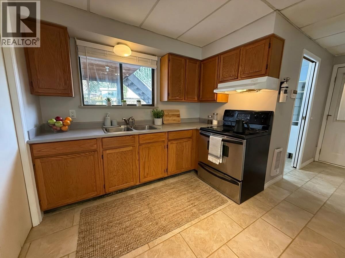 1212 Parkwood Place, Squamish, British Columbia  V0N 1H0 - Photo 27 - R3082875