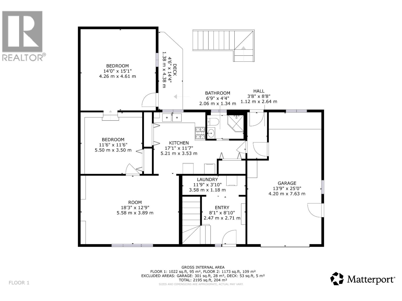 1212 Parkwood Place, Squamish, British Columbia  V0N 1H0 - Photo 36 - R3082875