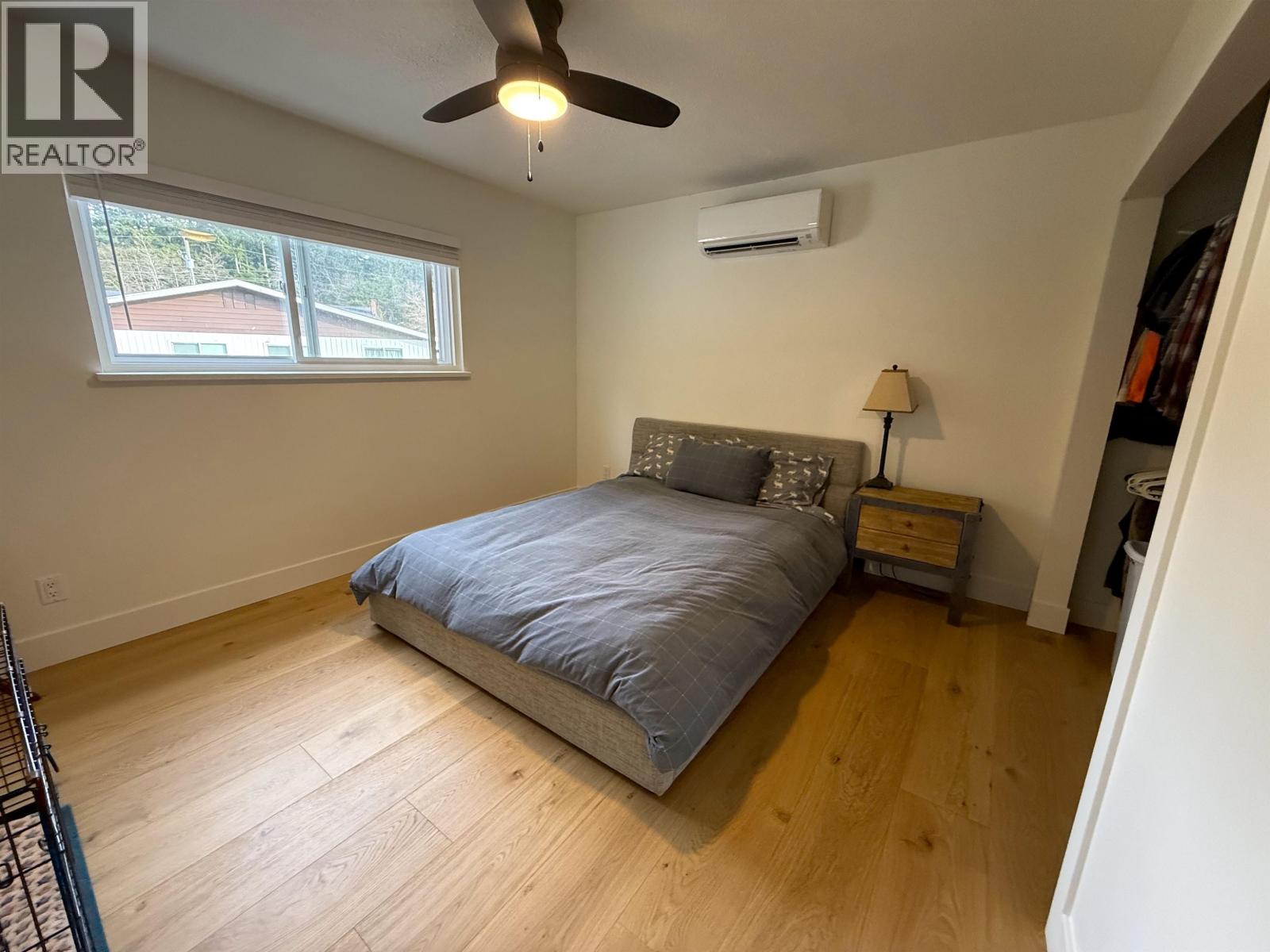 1212 Parkwood Place, Squamish, British Columbia  V0N 1H0 - Photo 24 - R3082875