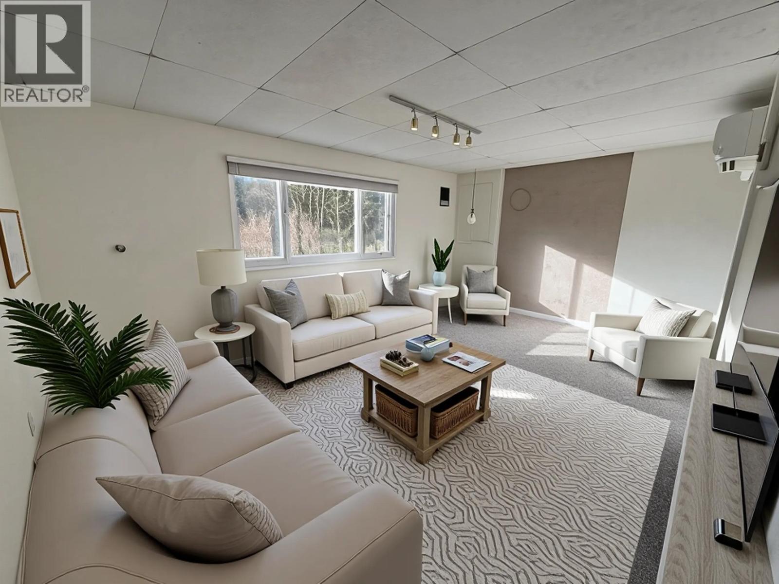 1212 Parkwood Place, Squamish, British Columbia  V0N 1H0 - Photo 29 - R3082875