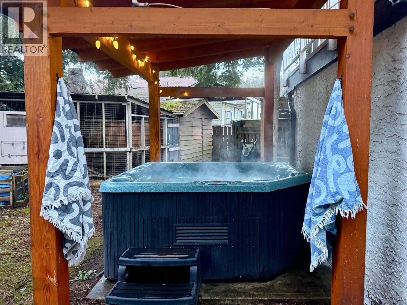 1212 Parkwood Place, Squamish, British Columbia  V0N 1H0 - Photo 18 - R3082875