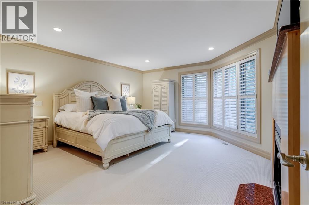 34 Harrington Place, Ancaster, Ontario  L9G 4Z2 - Photo 17 - 40800631