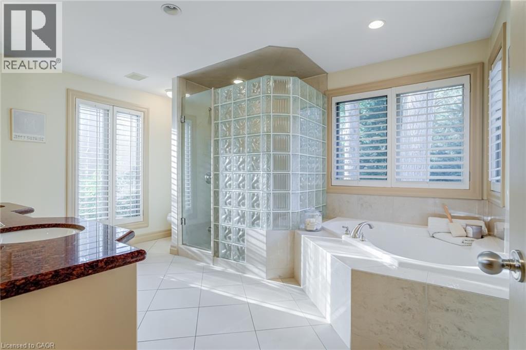 34 Harrington Place, Ancaster, Ontario  L9G 4Z2 - Photo 19 - 40800631