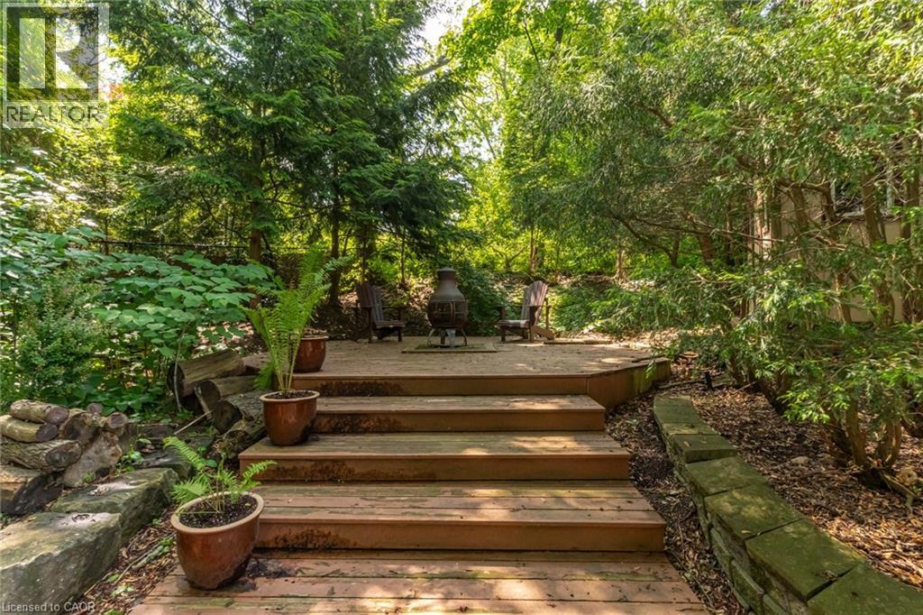 34 Harrington Place, Ancaster, Ontario  L9G 4Z2 - Photo 46 - 40800631