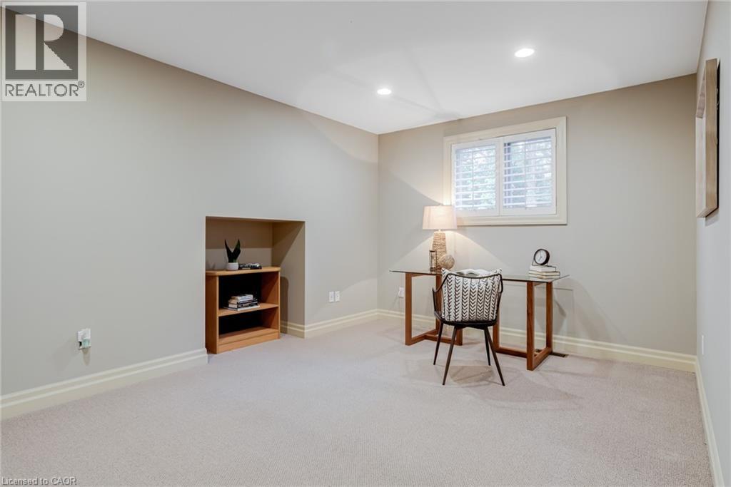 34 Harrington Place, Ancaster, Ontario  L9G 4Z2 - Photo 26 - 40800631