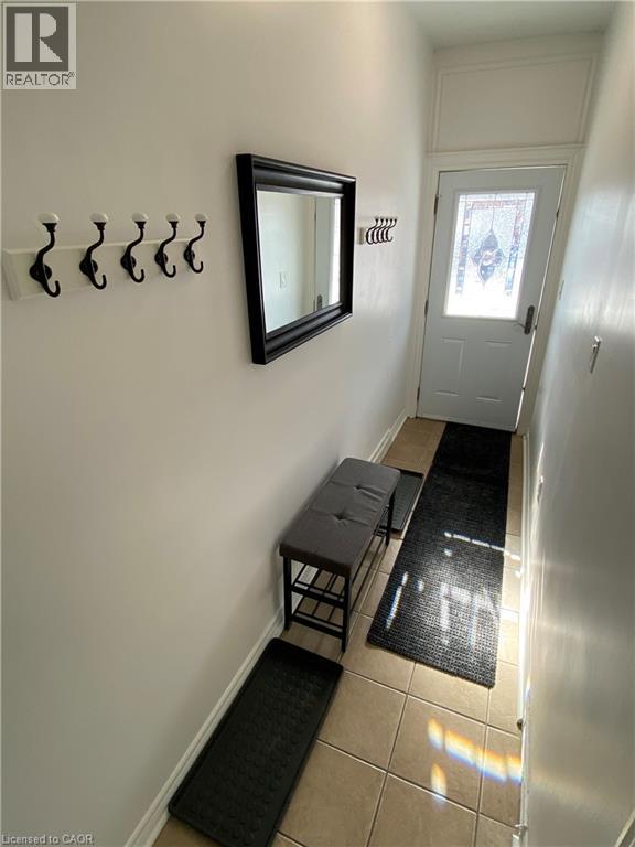 77 Barton Street E Unit# 1, Hamilton, Ontario  L8L 2W1 - Photo 7 - 40801131