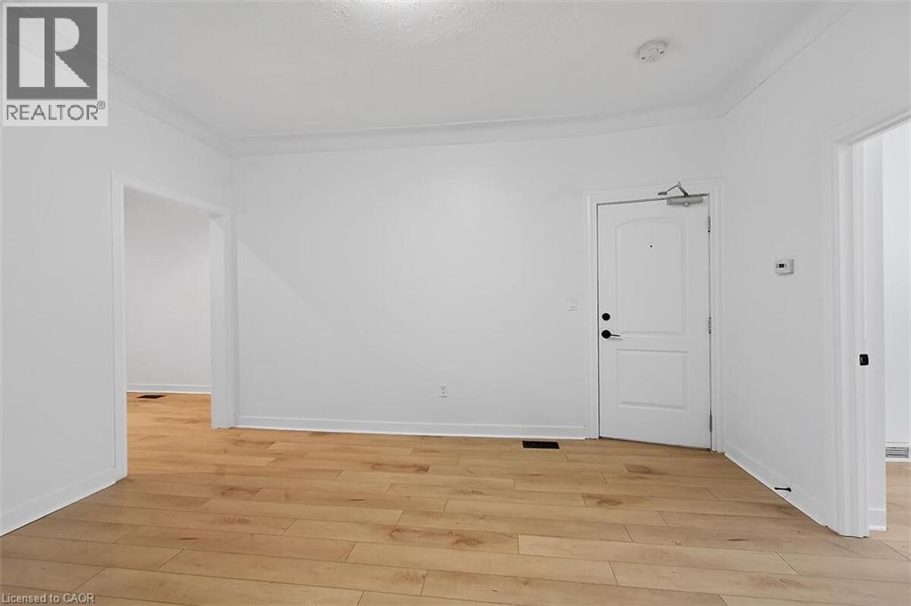 77 Barton Street E Unit# 1, Hamilton, Ontario  L8L 2W1 - Photo 16 - 40801131