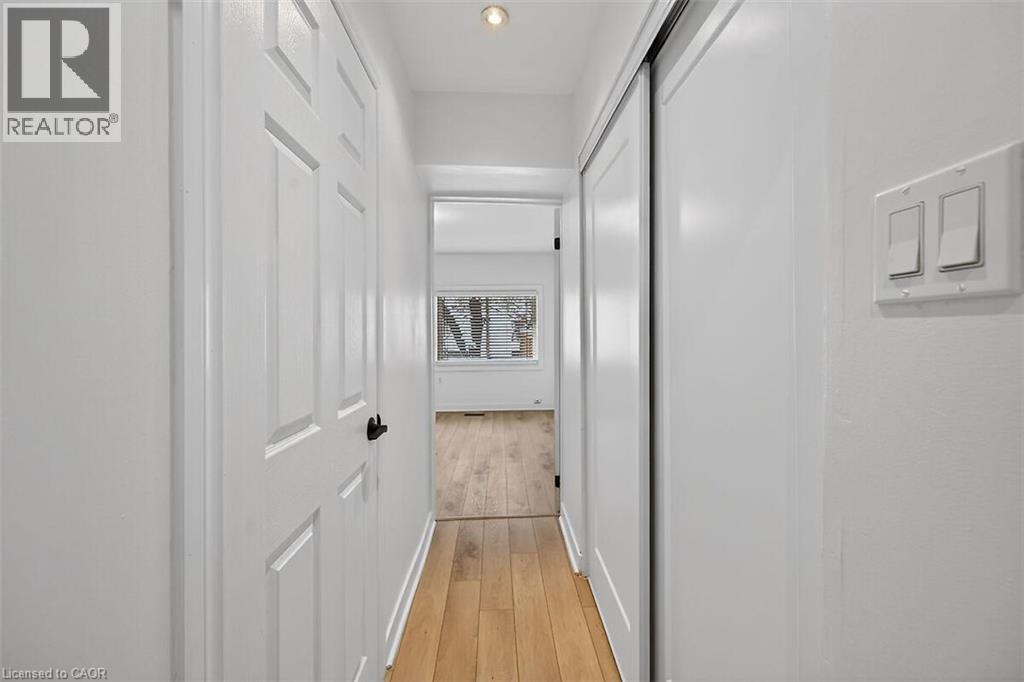 77 Barton Street E Unit# 1, Hamilton, Ontario  L8L 2W1 - Photo 19 - 40801131