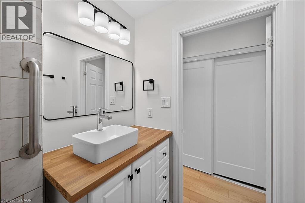 77 Barton Street E Unit# 1, Hamilton, Ontario  L8L 2W1 - Photo 12 - 40801131