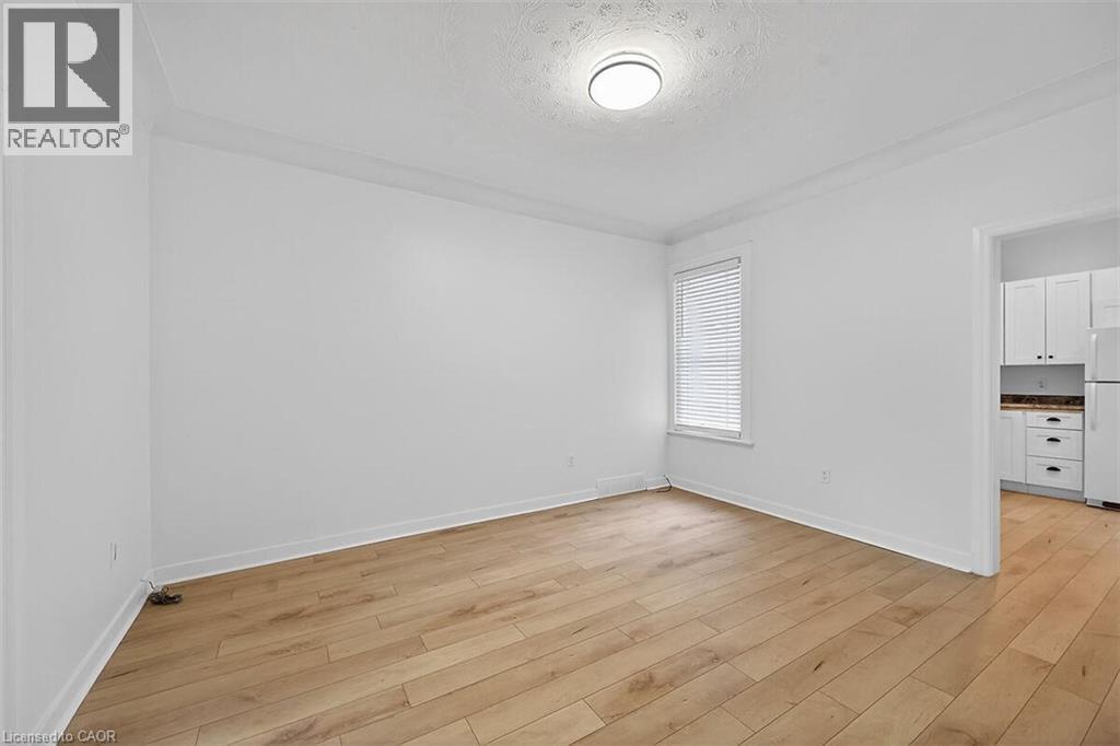 77 Barton Street E Unit# 1, Hamilton, Ontario  L8L 2W1 - Photo 14 - 40801131