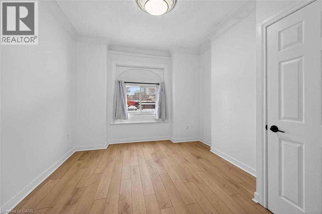 77 Barton Street E Unit# 1, Hamilton, Ontario  L8L 2W1 - Photo 20 - 40801131