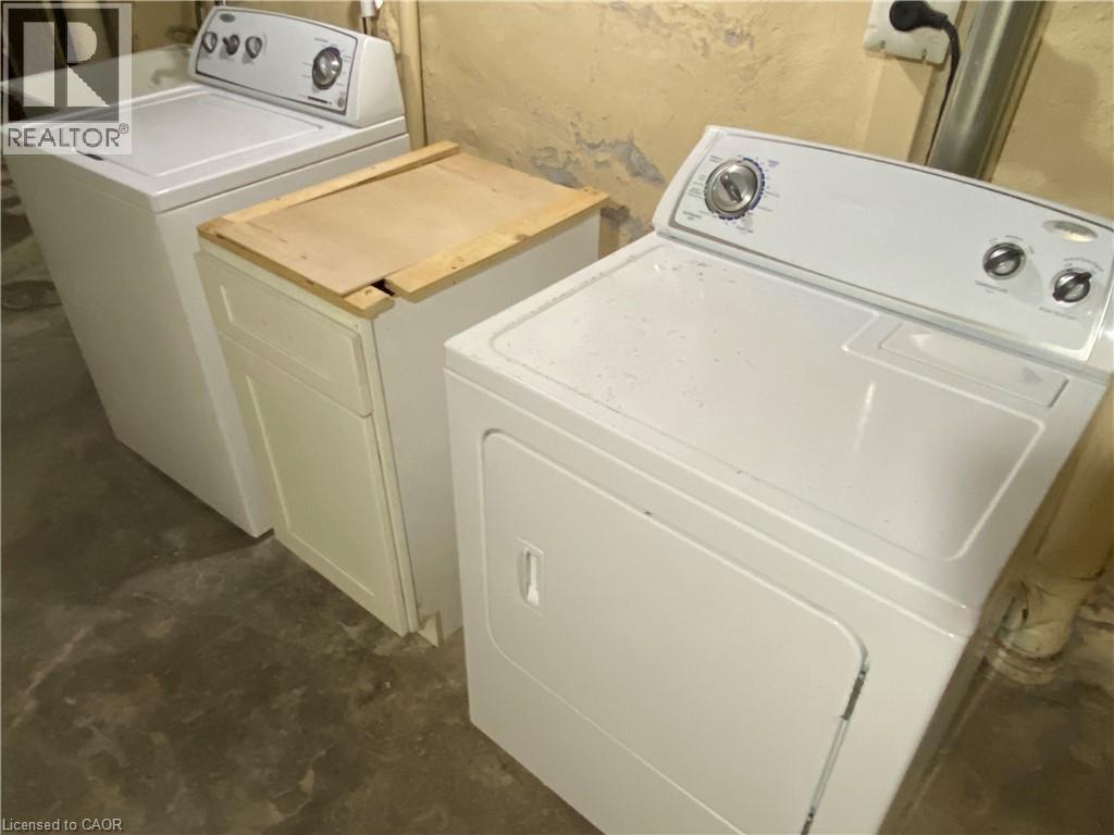 77 Barton Street E Unit# 1, Hamilton, Ontario  L8L 2W1 - Photo 24 - 40801131