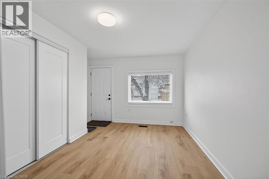 77 Barton Street E Unit# 1, Hamilton, Ontario  L8L 2W1 - Photo 23 - 40801131