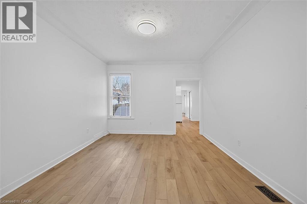 77 Barton Street E Unit# 1, Hamilton, Ontario  L8L 2W1 - Photo 18 - 40801131