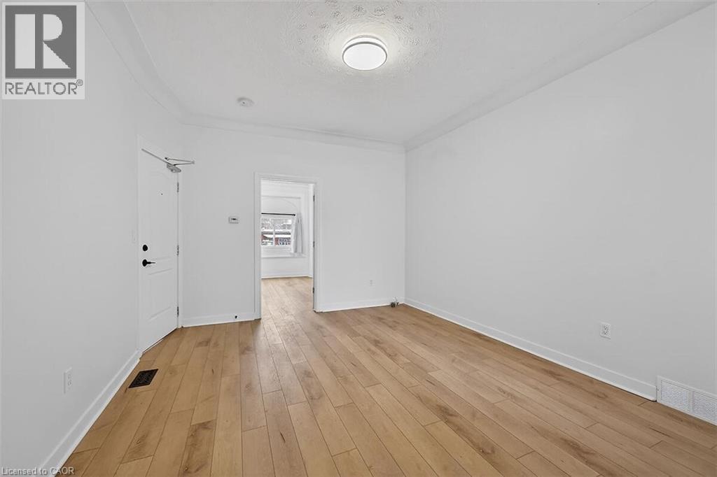 77 Barton Street E Unit# 1, Hamilton, Ontario  L8L 2W1 - Photo 17 - 40801131