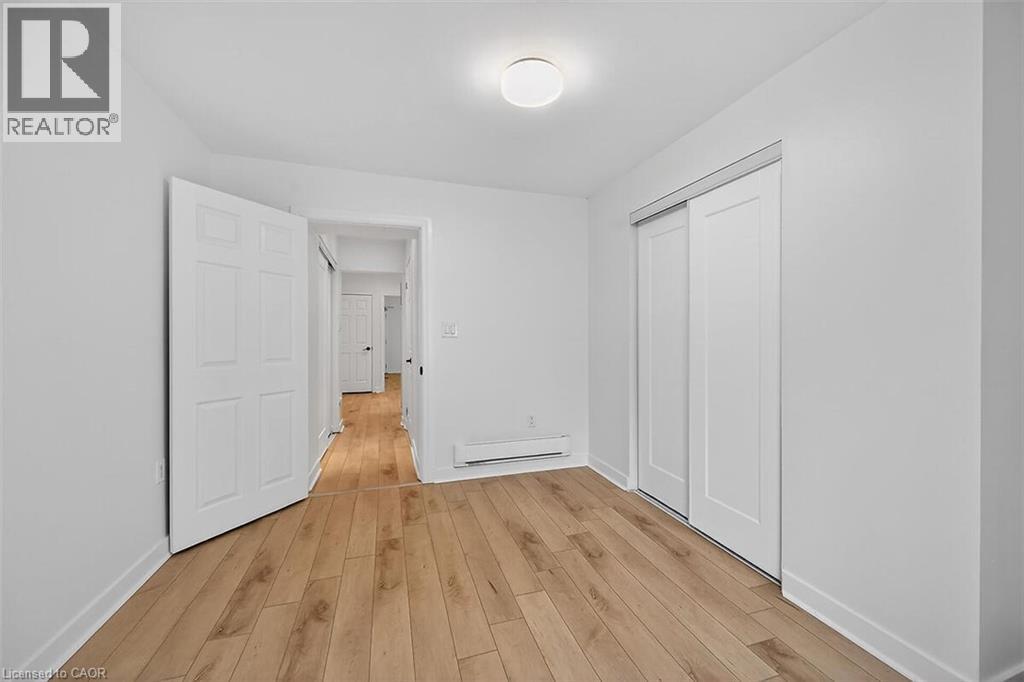 77 Barton Street E Unit# 1, Hamilton, Ontario  L8L 2W1 - Photo 22 - 40801131