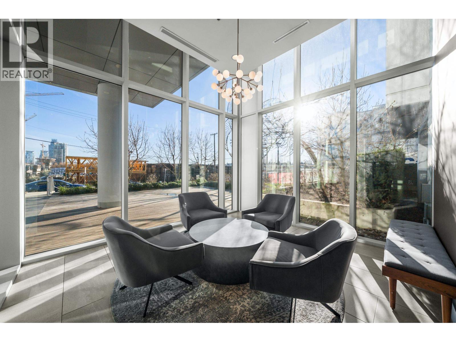 703 2351 Beta Avenue, Burnaby, British Columbia  V5C 0M2 - Photo 12 - R3083206