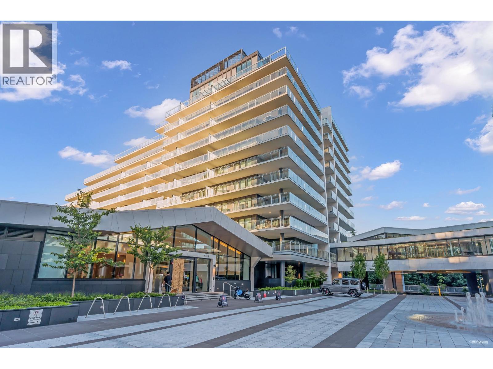 211 6833 PEARSON WAY, Richmond, British Columbia