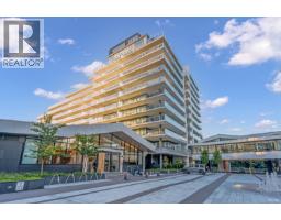 211 6833 PEARSON WAY, Richmond, British Columbia