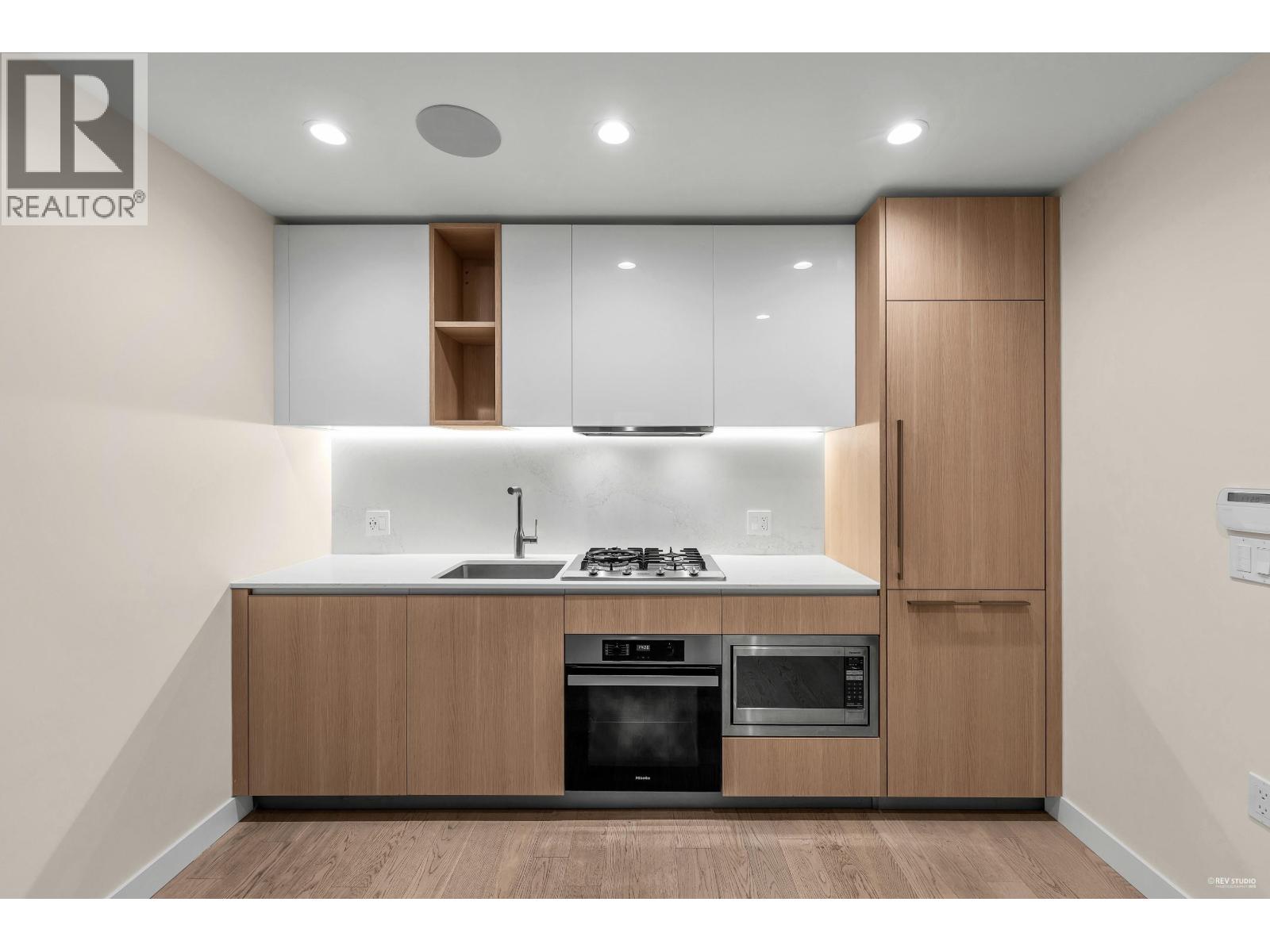 211 6833 Pearson Way, Richmond, British Columbia  V7C 0E8 - Photo 6 - R3083436