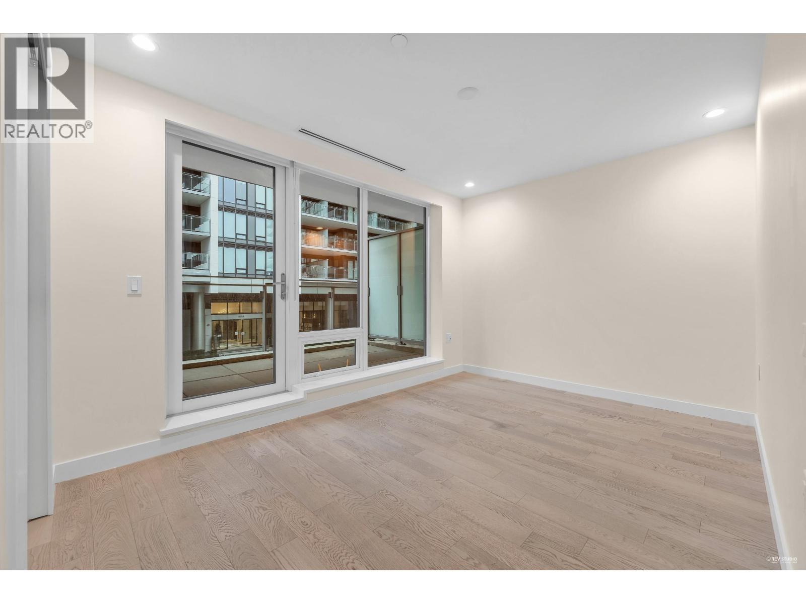 211 6833 Pearson Way, Richmond, British Columbia  V7C 0E8 - Photo 9 - R3083436