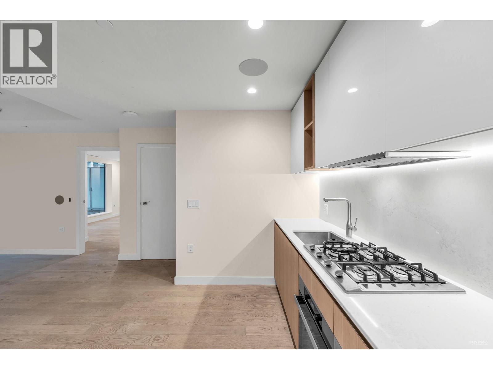 211 6833 Pearson Way, Richmond, British Columbia  V7C 0E8 - Photo 10 - R3083436