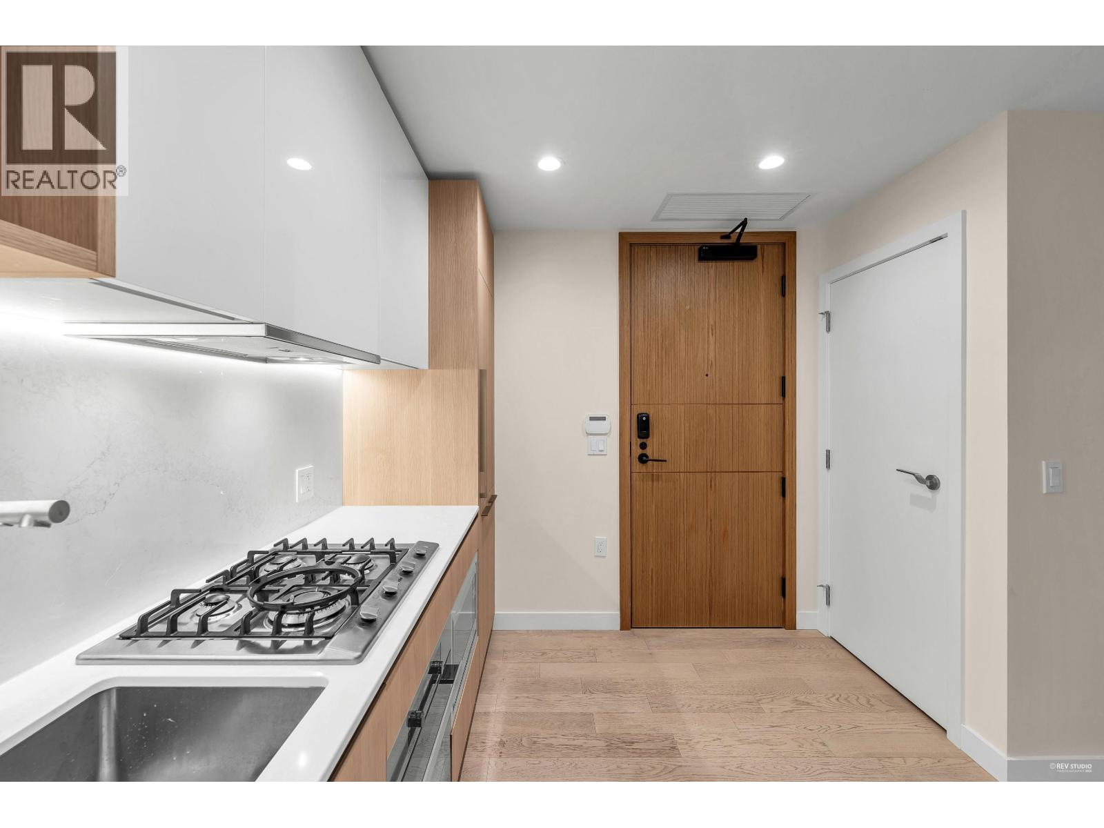 211 6833 Pearson Way, Richmond, British Columbia  V7C 0E8 - Photo 11 - R3083436