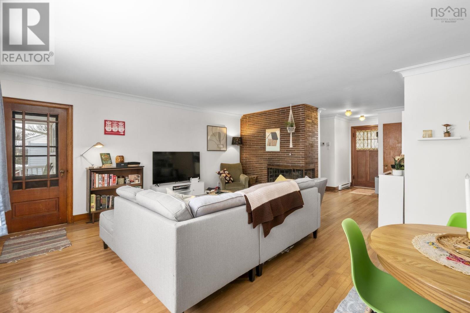 27 Chittick Avenue, Dartmouth, Nova Scotia  B2Y 3J7 - Photo 6 - 202601562