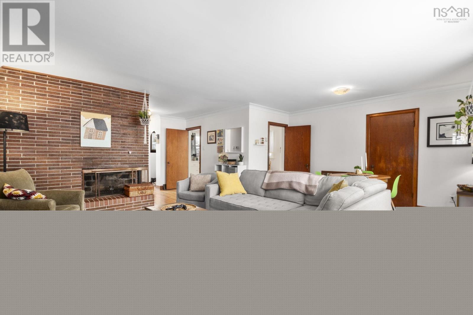 27 Chittick Avenue, Dartmouth, Nova Scotia  B2Y 3J7 - Photo 7 - 202601562