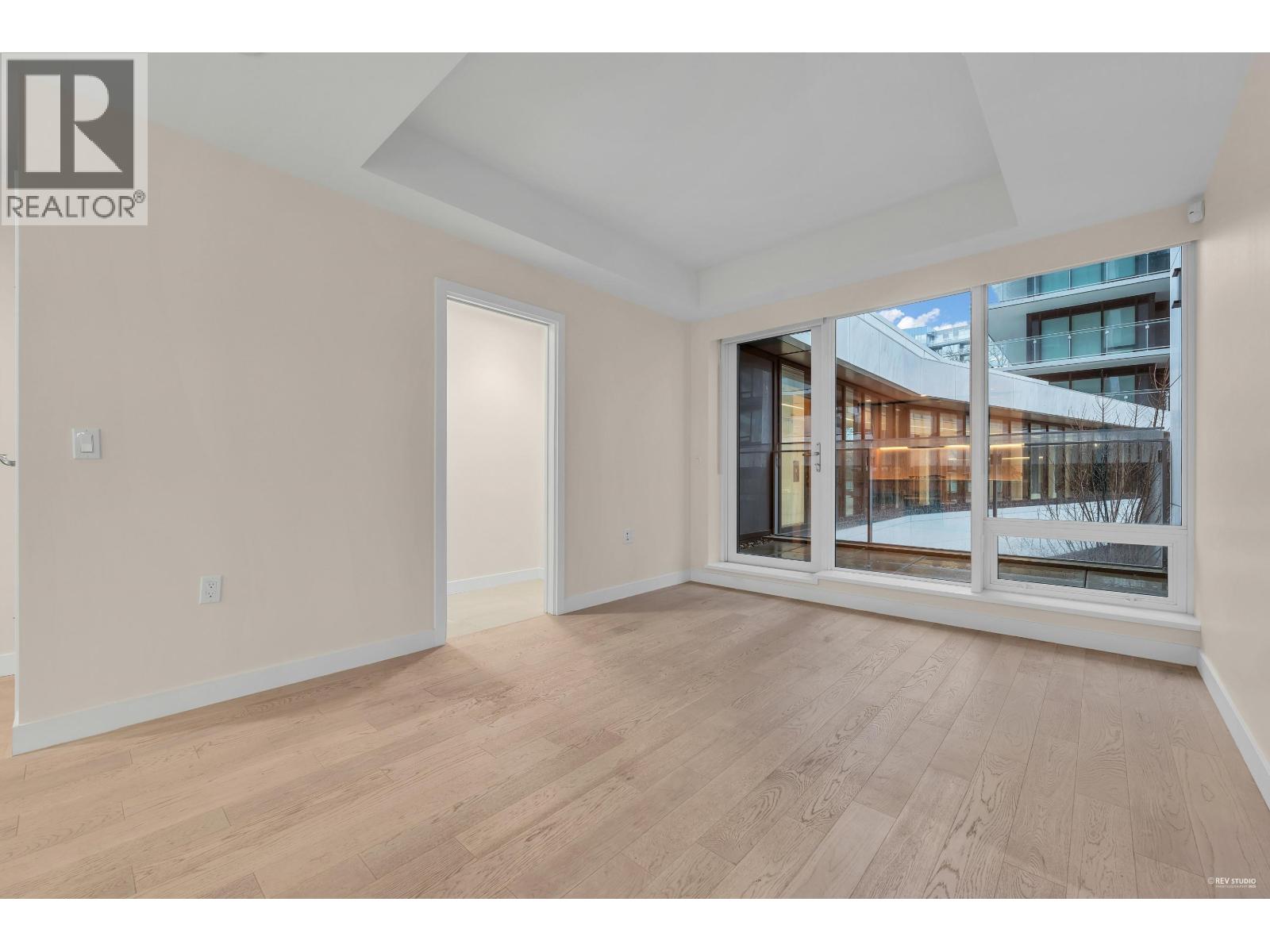 211 6833 Pearson Way, Richmond, British Columbia  V7C 0E8 - Photo 18 - R3083436