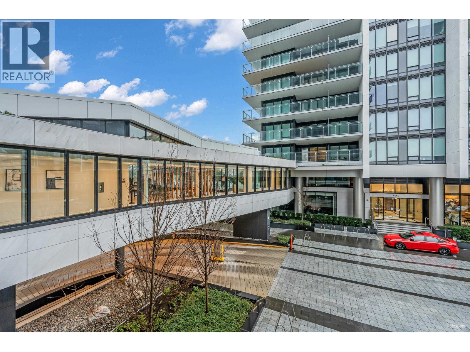 211 6833 Pearson Way, Richmond, British Columbia  V7C 0E8 - Photo 33 - R3083436