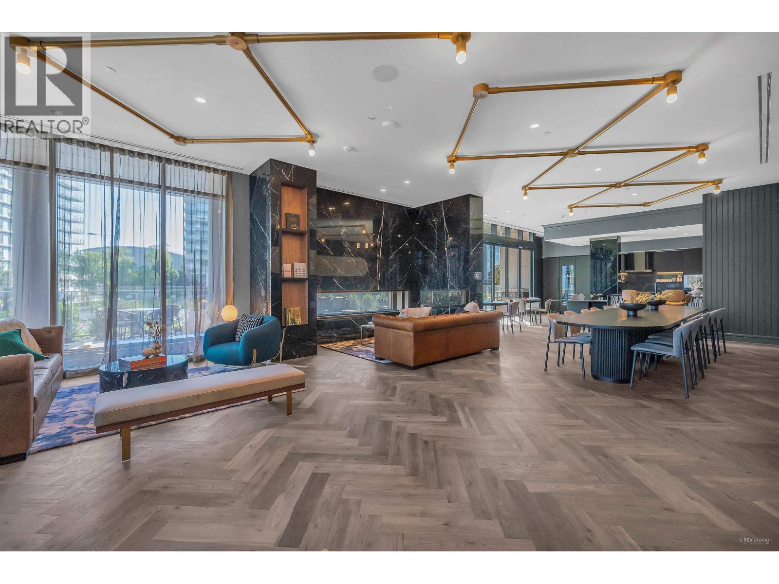 211 6833 Pearson Way, Richmond, British Columbia  V7C 0E8 - Photo 29 - R3083436