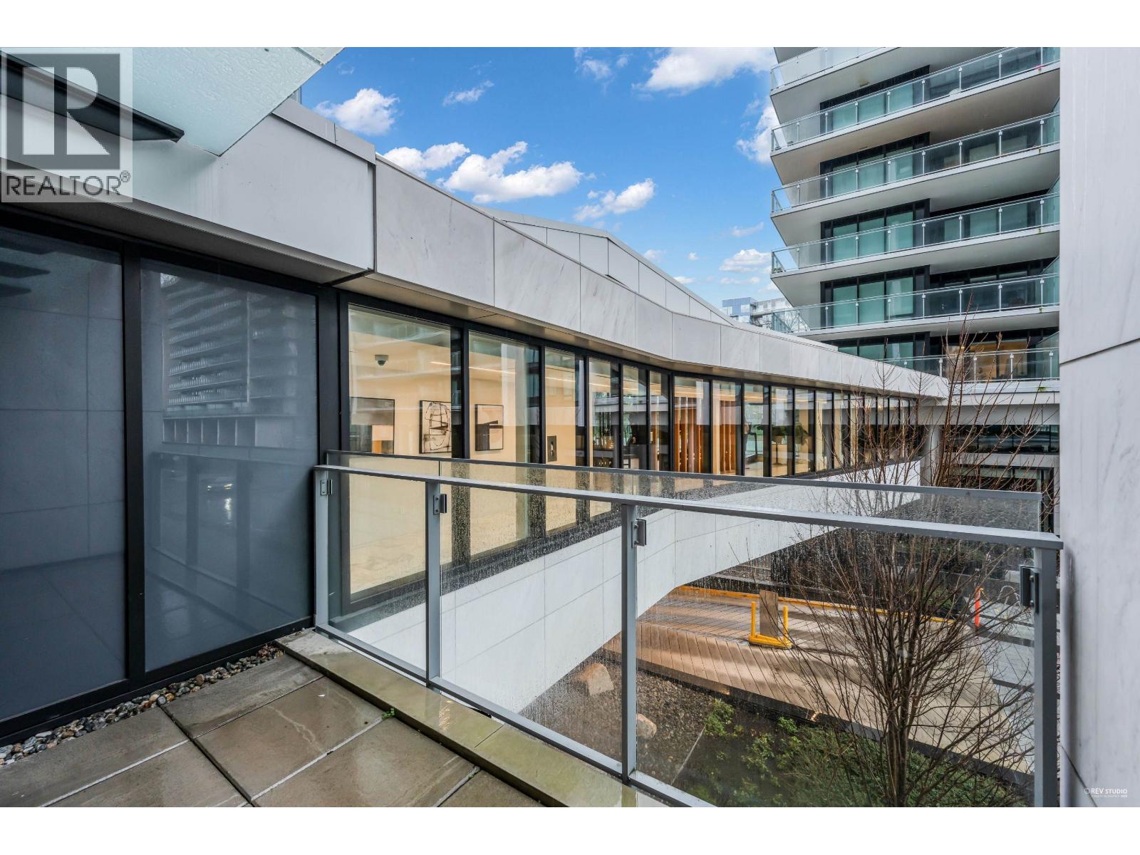 211 6833 Pearson Way, Richmond, British Columbia  V7C 0E8 - Photo 35 - R3083436