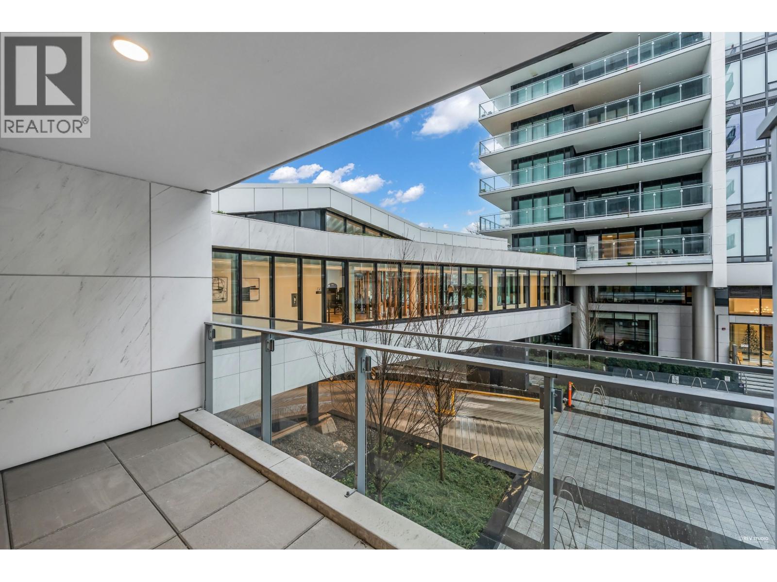 211 6833 Pearson Way, Richmond, British Columbia  V7C 0E8 - Photo 31 - R3083436