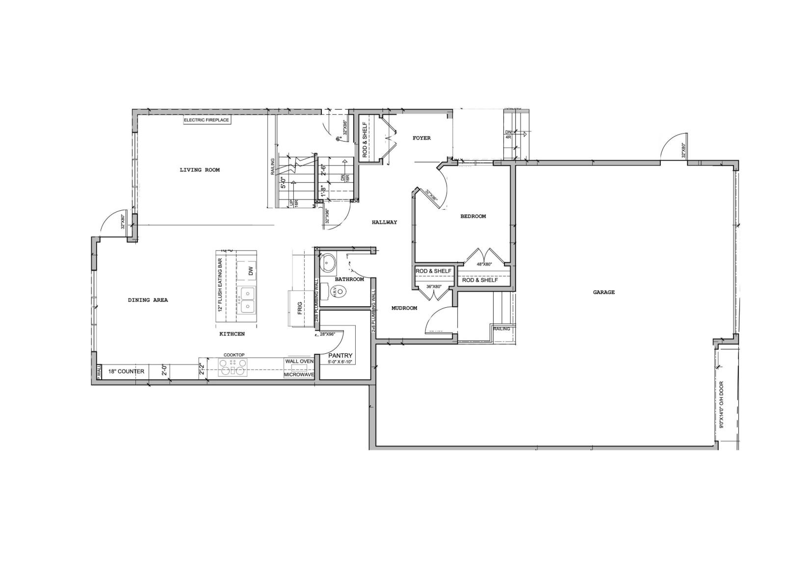 60 Landing Trails Dr, Gibbons, Alberta  T0A 1N0 - Photo 2 - E4471172