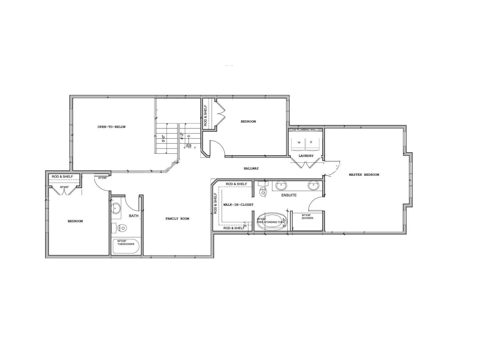 60 Landing Trails Dr, Gibbons, Alberta  T0A 1N0 - Photo 3 - E4471172