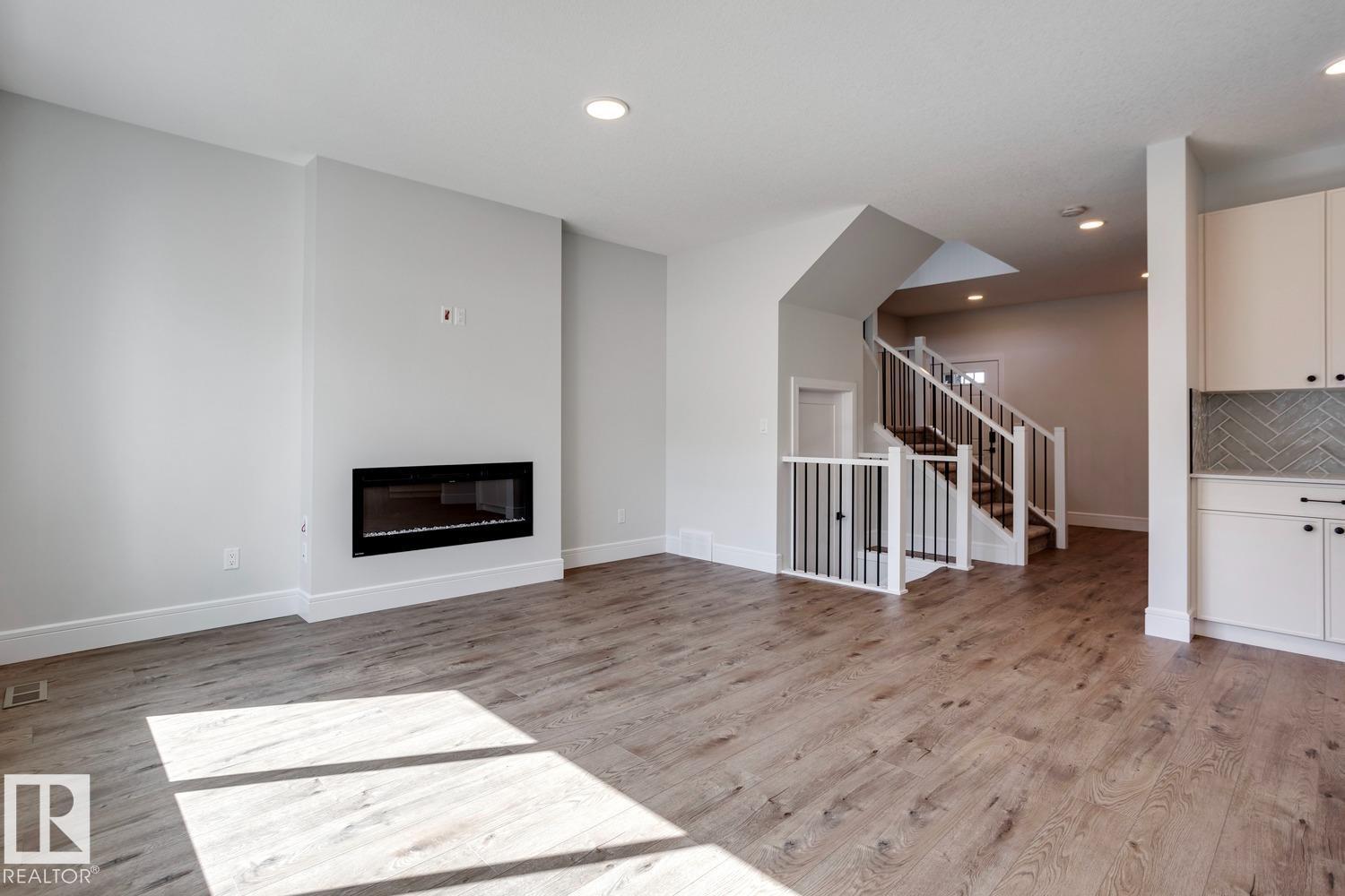 54 Ficus Wy, Fort Saskatchewan, Alberta  T8L 0Z6 - Photo 9 - E4471173