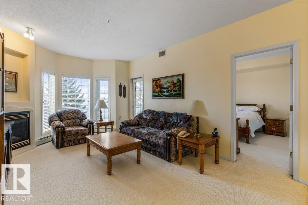 #313 11260 153 Av Nw, Edmonton, Alberta  T5X 6E7 - Photo 11 - E4471174