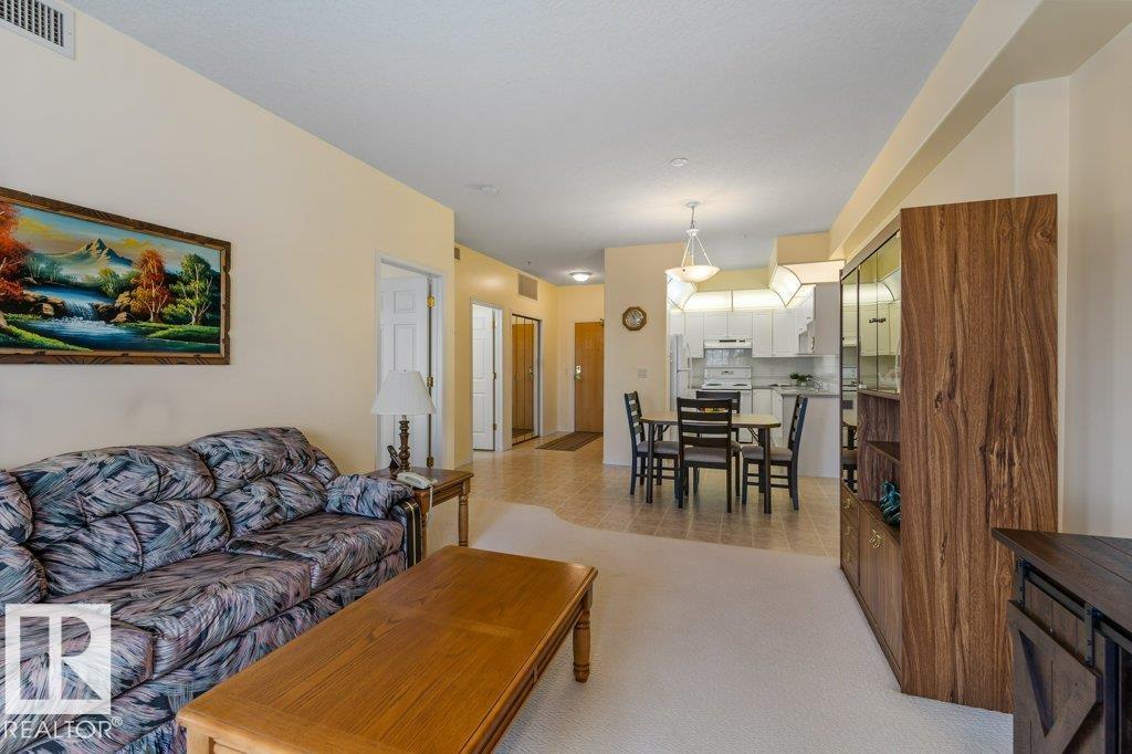 #313 11260 153 Av Nw, Edmonton, Alberta  T5X 6E7 - Photo 13 - E4471174