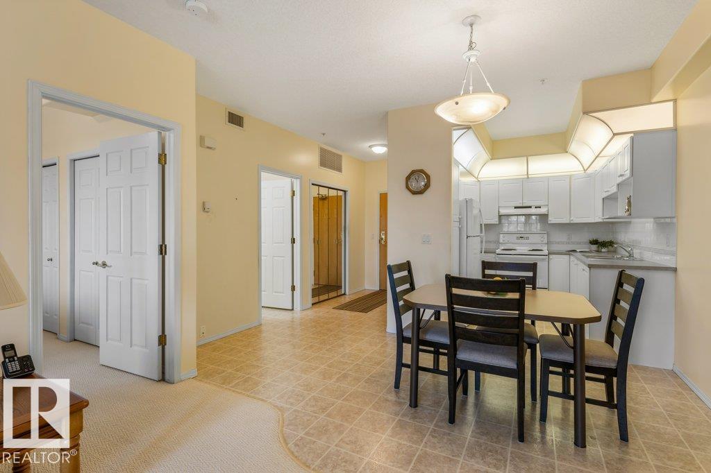 #313 11260 153 Av Nw, Edmonton, Alberta  T5X 6E7 - Photo 15 - E4471174