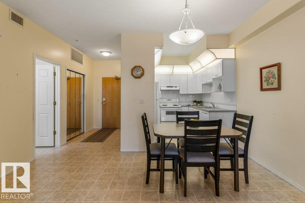 #313 11260 153 Av Nw, Edmonton, Alberta  T5X 6E7 - Photo 16 - E4471174