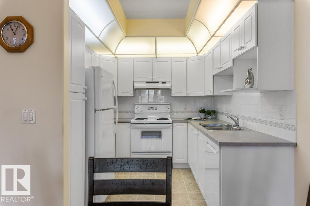 #313 11260 153 Av Nw, Edmonton, Alberta  T5X 6E7 - Photo 17 - E4471174