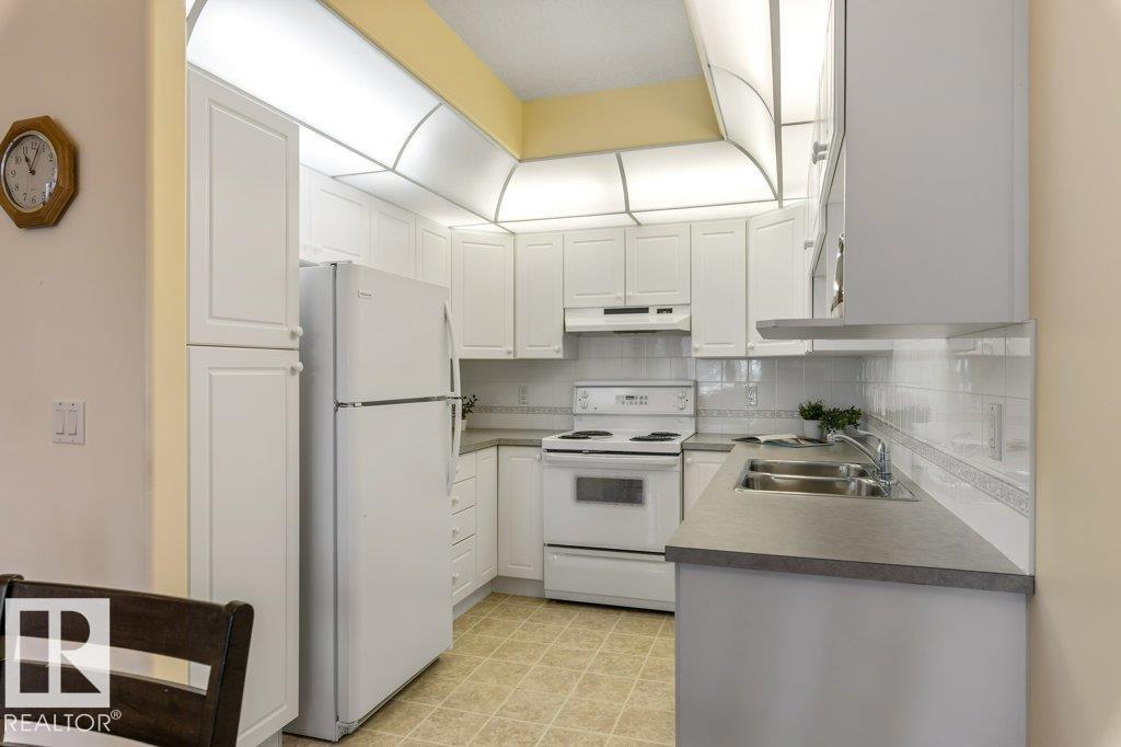 #313 11260 153 Av Nw, Edmonton, Alberta  T5X 6E7 - Photo 18 - E4471174