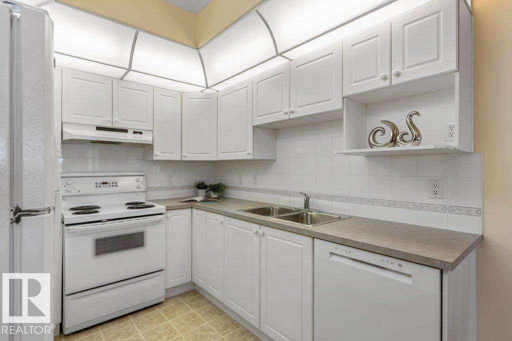 #313 11260 153 Av Nw, Edmonton, Alberta  T5X 6E7 - Photo 19 - E4471174