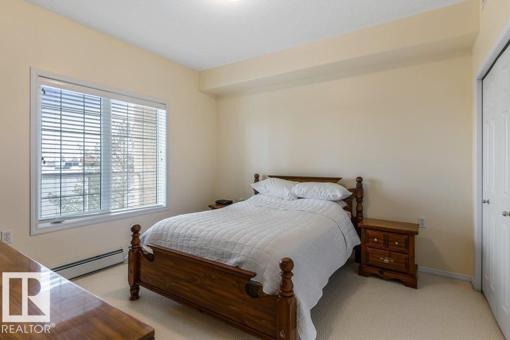 #313 11260 153 Av Nw, Edmonton, Alberta  T5X 6E7 - Photo 21 - E4471174