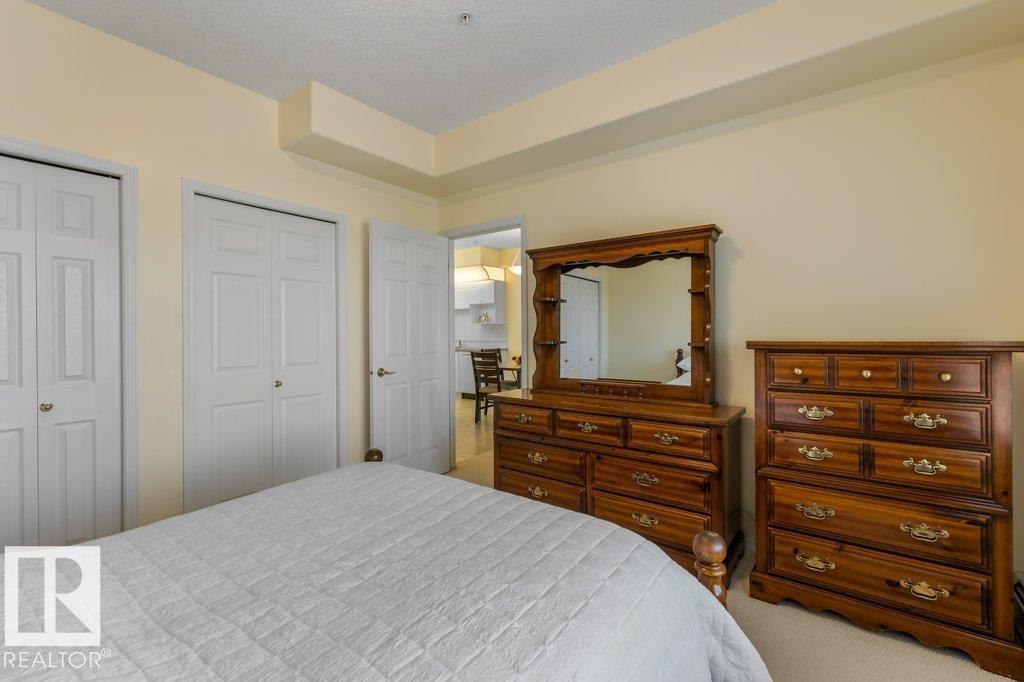 #313 11260 153 Av Nw, Edmonton, Alberta  T5X 6E7 - Photo 22 - E4471174