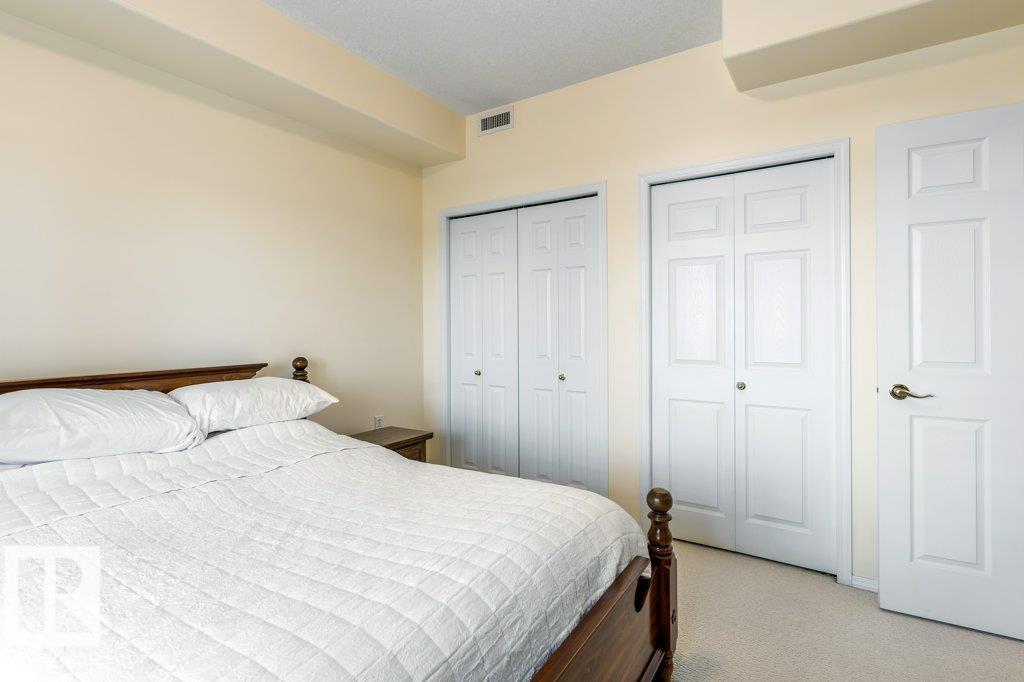 #313 11260 153 Av Nw, Edmonton, Alberta  T5X 6E7 - Photo 23 - E4471174