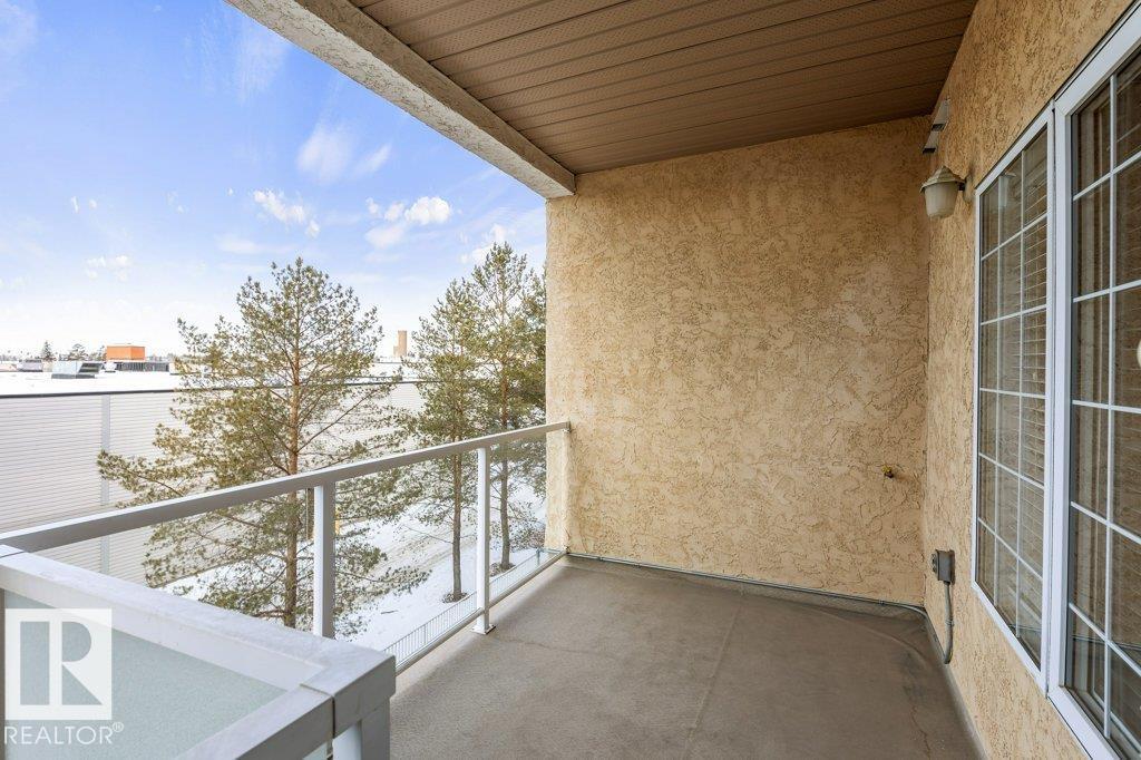 #313 11260 153 Av Nw, Edmonton, Alberta  T5X 6E7 - Photo 27 - E4471174