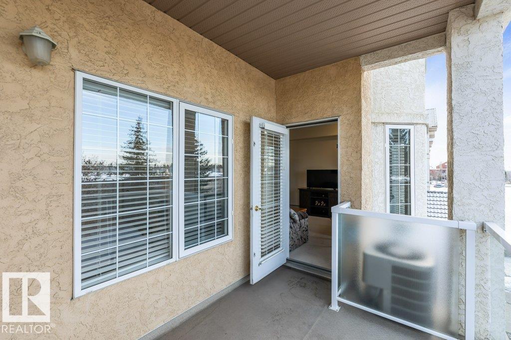 #313 11260 153 Av Nw, Edmonton, Alberta  T5X 6E7 - Photo 29 - E4471174