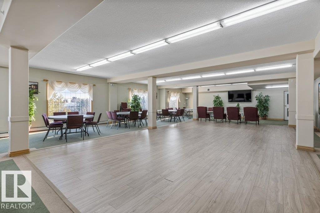 #313 11260 153 Av Nw, Edmonton, Alberta  T5X 6E7 - Photo 37 - E4471174